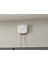 Smart Hub Montajı - 3 Nesil Smartthings 4
