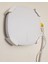 Smart Hub Montajı - 3 Nesil Smartthings 5