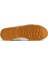 Roma 24 Standard Erkek Günlük Ayakkabı 396868-10 4