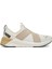 Softride Harli Slip On Wns Kadın Koşu Ayakkabısı 311471-05 1