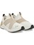 Softride Harli Slip On Wns Kadın Koşu Ayakkabısı 311471-05 2
