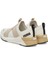 Softride Harli Slip On Wns Kadın Koşu Ayakkabısı 311471-05 3