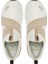 Softride Harli Slip On Wns Kadın Koşu Ayakkabısı 311471-05 4
