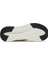 Softride Harli Slip On Wns Kadın Koşu Ayakkabısı 311471-05 5