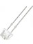 Halmet LED 4.8mm Kırmızı (4887) 1