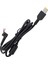 Notebook Adaptörü Jacklı 1,5 Metre Yedek Kablo USB Tip Uç Lenovo G-544U (4887) 2
