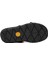 Siyah Erkek Çocuk Sandalet TB0A43EAEDN1-PERKINS Row Backstrap 5