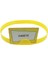 Head Band Hızlı Soru Oyunu Cosplay Props Clroom Aile Partisi Yönetim Kurulu Oyunları Eğitim ı Sarı (Yurt Dışından) 1