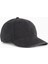 Premium Essentials Classic Baseball Cap 2