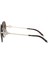Kadın Güneş Gözlüğü 0TF30776060213B 4