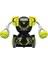 Nessiworld Silverlit Robo Combat Robot Seti 1