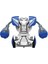 Nessiworld Silverlit Robo Combat Robot Seti 2