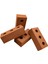 Çocuklar Için 4pcs Ük Yapı Taşları Çocuklar Için Şğla Bloklar (Yurt Dışından) 2