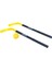 Stick ve Ball Set Playset Girls 3+ Yaş Bahçesi (Yurt Dışından) 1