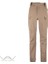 Vav Tacflex-11 Pantolon Bej S 5