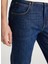 Normal Bel Straight Erkek Denim Pantolon W12100018318 Texas Denim Pantolon 3