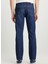 Normal Bel Straight Erkek Denim Pantolon W12100018318 Texas Denim Pantolon 4