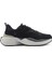 A10194191012010-GERRARD 5fx Siyah Erkek Sneaker 1