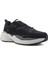 A10194191012010-GERRARD 5fx Siyah Erkek Sneaker 2