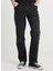 Normal Bel Straight Erkek Denim Pantolon W12100012TI Texas Denim Pantolon 3