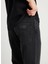 Normal Bel Straight Erkek Denim Pantolon W12100012TI Texas Denim Pantolon 4
