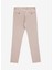 Normal Bel Normal Paça Slim Fit Bej Erkek Pantolon ACE001252276_BEJ 2