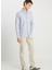 Normal Bel Straight Taş Erkek Chino Pantolon W1218646369 Texas Pantolon 1