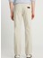 Normal Bel Straight Taş Erkek Chino Pantolon W1218646369 Texas Pantolon 5