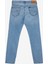Normal Bel Slim Fit Erkek Denim Pantolon ML701KNMB Rider Denim Pantolon 2