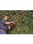 Einhell Ge Eh 7067 Çit Budama Makinası 2