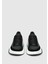 Beyaz Deri Erkek Sneaker 3