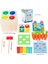 Ahşap Montessori Oyuncakları Kit Nesne Olumsuzluk Kutusu Para Pozisyonu Havuç Yürümeye Başlayan Yürüyen Yürümeye Başlangıç ​​şeker Sıracı Top Bırak Oyuncakları Agecolor: E (Yurt Dışından) 1