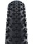 Smart Sam Dış Lastik 29X2.35 Addix Performance Siyah 2