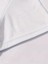 Baskılı Oversize Bisiklet Yaka Tshirt 4