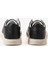 Hakiki Erkek Spor & Sneaker Ayakkabı 22225 4