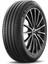 205/55 R19 97H Xl E Primacy R Oto Yaz Lastiği (Üretim Yılı: 2024) 1