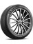 205/55 R19 97H Xl E Primacy R Oto Yaz Lastiği (Üretim Yılı: 2024) 3