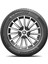 195/60 R15 88H Primacy 4 Oto Yaz Lastiği (Üretim Yılı:2025) 4