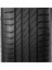 195/60 R15 88H Primacy 4 Oto Yaz Lastiği (Üretim Yılı:2025) 6