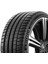 235/35 R19 91Y Xl Pilot Sport 5 Oto Yaz Lastiği (Üretim Yılı:2025) 6