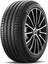 235/45R17 97W Xl Primacy 4+ Oto Yaz Lastiği (Üretim Yılı : 2025) 1