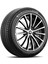 235/45R17 97W Xl Primacy 4+ Oto Yaz Lastiği (Üretim Yılı : 2025) 3