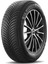 215/55 R18 99V Xl Crossclimate 2 Oto 4 Mevsim Lastiği (Üretim Yılı: 2025) 1