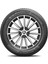 215/55 R18 99V Xl Crossclimate 2 Oto 4 Mevsim Lastiği (Üretim Yılı: 2025) 4