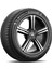 205/55R16 91Y Pilot Sport 4 Oto Yaz Lastiği (Üretim Yılı : 2025) 3
