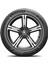 205/55R16 91Y Pilot Sport 4 Oto Yaz Lastiği (Üretim Yılı : 2025) 4