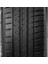 205/55R16 91Y Pilot Sport 4 Oto Yaz Lastiği (Üretim Yılı : 2025) 6