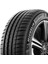 205/55R16 91Y Pilot Sport 4 Oto Yaz Lastiği (Üretim Yılı : 2025) 7