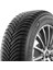175/65 R14 86h Xl Crossclimate + Oto 4 Mevsim Lastiği (Üretim Yılı: 2025) 6