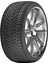 175/60 R15 81H All Season Oto 4 Mevsim Lastiği ( Üretim Yılı: 2024 ) 1